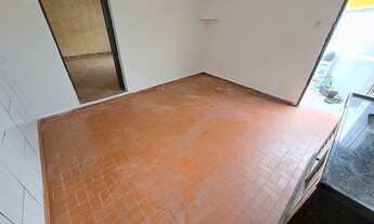 Imagem 7: Casa Térrea de 70m2 com 1 dorm e coz no Jd. Independência p/ Locação fácil acesso a ônibus