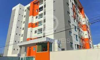 Imagem: Apartamento no Amsterdam para aluguel