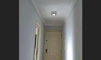 Imagem 2: APARTAMENTO - SAÚDE - SP