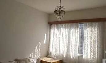 Imagem 3: Apartamento na Consolação com vaga