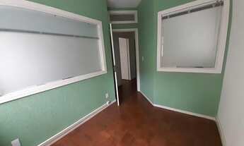 Imagem 7: Conjunto/Sala para Venda - 56.14m², 0 dormitórios, Centro Histórico