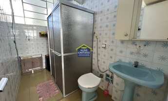 Imagem 7: Predio Frente Mar - Apto 01 dorm c/ vaga e elevador por 220 mil