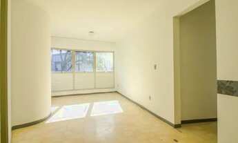 Imagem 4: Apartamento para venda - 81.64m², 2 dormitórios, Centro