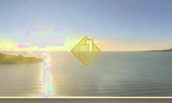 Imagem 2: Apartamento à venda, 4 quartos, 4 suítes, 3 vagas, Centro - Itapema/SC