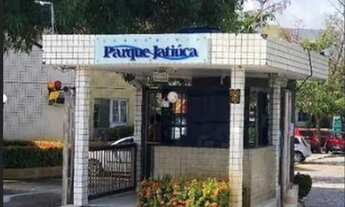 Imagem 3: Apto para aluguel 108 m/2 , no parque jatiuca, 3 quartos sendo 1 suite, jatiuca-maceio