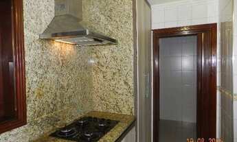 Imagem 7: Casa, 385 m² - venda por R$ 2.800.000,00 ou aluguel por R$ 1.850,00/mês - Jardim Aquarius