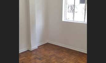 Imagem 4: APARTAMENTO PRÓXIMO AO METRÔ PARADA INGLESA!!!