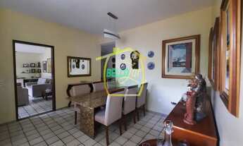 Imagem 7: Casa à venda, 254 m² por R$ 1.790.000,00 - Poço da Panela - Recife/PE