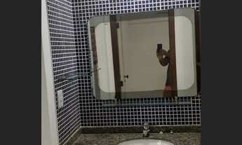 Imagem 4: Alugo aoartamento Barra