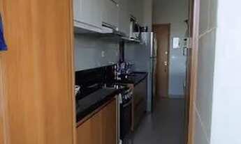 Imagem 7: 2 quartos com uma vista privilegiada de vila velha Cód: 21633 D