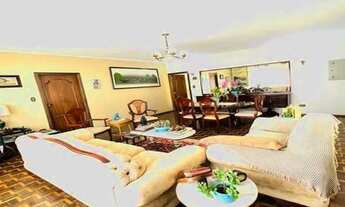 Imagem: Casa à venda no City América na Rua Engenheiro