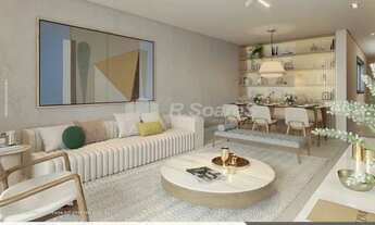 Imagem 6: Lançamento em Botafogo