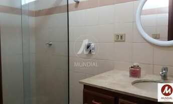 Imagem 9: Apartamento (tipo - padrao) 1 dormitórios/suite, cozinha planejada, portaria 24hs, elevado