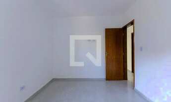 Imagem 7: Apartamento à Venda - Vila Santa Clara, 2 Quartos, 58 m2