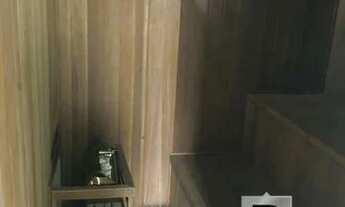 Imagem 6: Condomínio Edificio Morada do Vale Rua Cândido Vale, 88 ? Tatuapé á venda