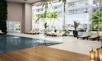 Imagem 5: Apartamento 02 suítes em Ingleses do Rio Vermelho - Florianópolis, SC