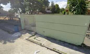 Imagem: Casa em Jardim Laguna Linhares