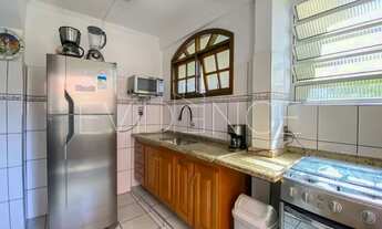 Imagem 5: Sobrado a venda no Tatuapé!!!