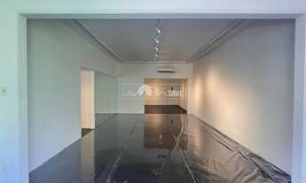 Imagem: Apartamento 04 quartos para aluguel, 2 quartos