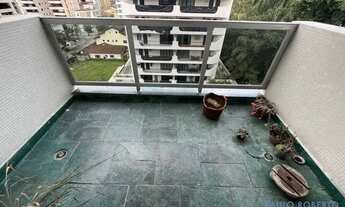 Imagem 6: APARTAMENTO - BARRA FUNDA - SP