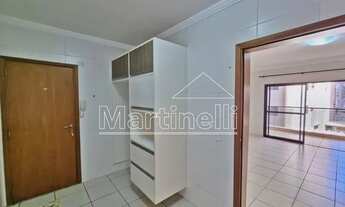 Imagem 5: Apartamento Padrão em Ribeirão Preto