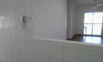 Imagem 4: Ótimo Apartamento com lazer completo e uma varanda ESPETACULAR !!!!