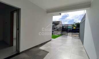 Imagem 4: JARDIM ITAPARICA Casa para Venda em Maringá