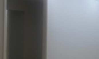 Imagem 2: Apartamento para aluguel possui 80 metros quadrados com 2 quartos