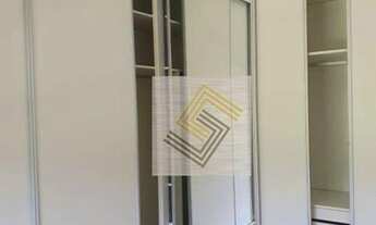 Imagem 2: Apartamento 3 suites, ótima sala, e vagas de garagem em excelente condomínio