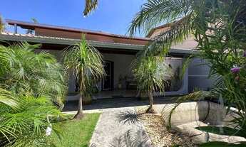 Imagem 2: CASA REDIDENCIAL OU COMERCIAL - À VENDA OU LOCAÇÃO - 3 DORMITÓRIOS, SENDO 01 SUÍTE - PISCI