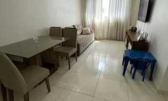 Imagem 4: Alugo apartamento Catolé