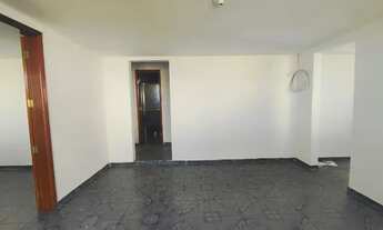 Imagem 4: Casa com 4 dormitórios para alugar, 145 m² por R$ 1.900/mês - Jardim Paulista - Campina Gr