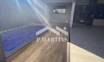 Imagem 2: Casa para venda com 200 metros quadrados com 3 quartos em Jardim Natal I - Franca - SP