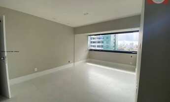 Imagem 5: Apartamento para Locação em Salvador, Itaigara, 2 dormitórios, 1 suíte, 2 banheiros, 1 vag