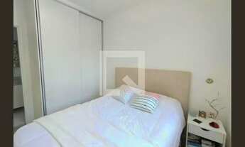 Imagem 3: Apartamento à Venda - Vila Mariana, 2 Quartos, 65 m2