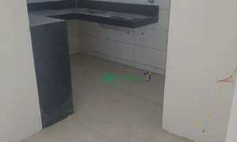 Imagem 4: Apartamento Cobertura á venda - Gutierrez - 3 quartos, 2 vagas - 265 m² - Belo Horizonte/M