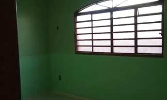 Imagem 5: Alugo casa 3 quartos