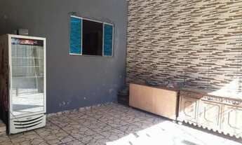 Imagem 6: Aluga se Casa Guarulhos