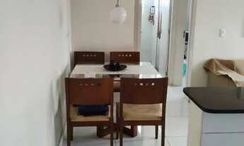 Imagem 4: Alugo mobiliado - R$ 1.950,00