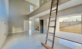 Imagem 7: Casa com 04 suites na Cidade Alpha, Eusébio