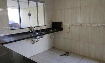 Imagem 5: Casa para venda - Tijuca