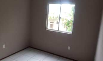 Imagem 1: Kitnet/conjugado para aluguel com 32 metros quadrados com 1 quarto