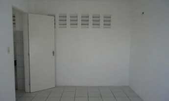 Imagem 5: AP no Centro em Fortaleza - CE