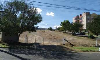 Imagem 4: Terreno para Venda - 0m², 0 dormitórios, Vila Princesa Izabel