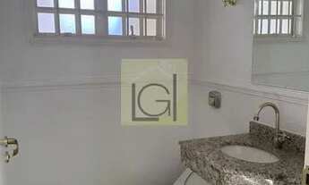 Imagem 7: CASA RESIDENCIAL em ITU - SP, BRASIL