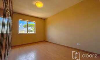 Imagem 6: SãO PAULO - Casa Padrão - Vila Madalena