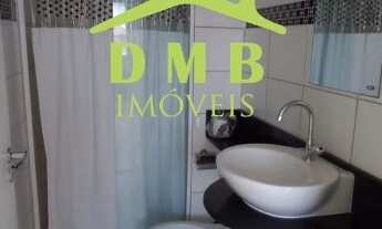 Imagem 5: Locação Apartamento com 2 dormitórios