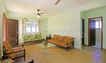 Imagem 7: CASA com 2 quartos em Peruíbe, no bairro Balneario Florida