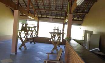 Imagem 7: Ótima casa à venda em condomínio fechado - Salto/SP