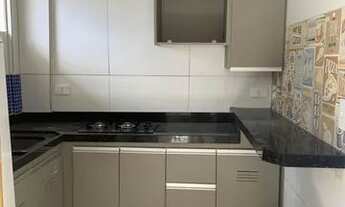 Imagem 12: FLATs 100m da FMO e na Praia de Bairro Novo. Consulte Preços!